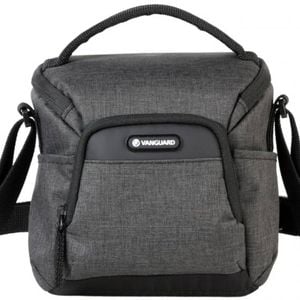 Vanguard Vesta Aspire 15 Shoulder Bag (small) Grey