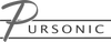 Pursonic