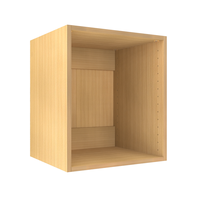 Lugna 512 x 450 x 380mm Sand Cabinet Shell