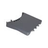 Matador Radiant Kettle Side Shelf