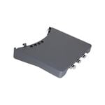 Matador Radiant Kettle Side Shelf