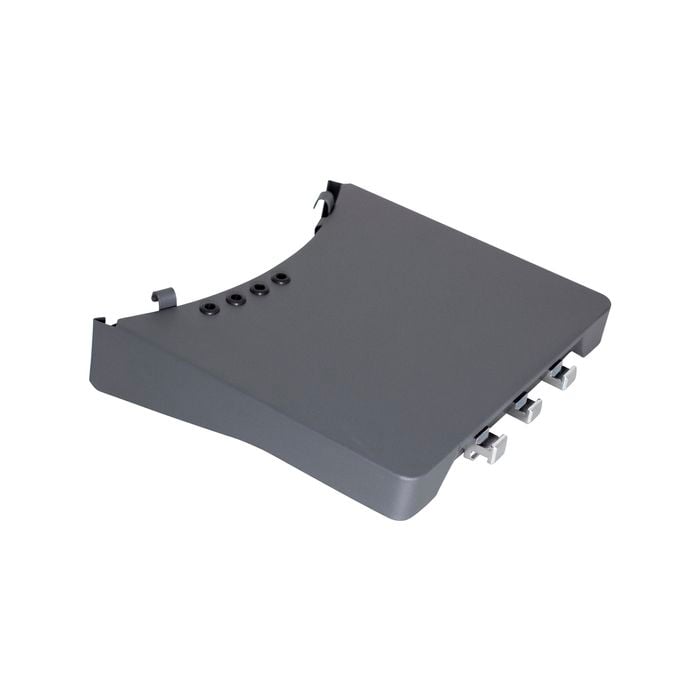 Matador Radiant Kettle Side Shelf
