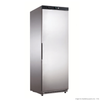 Fed-X Stainless Steel Upright Static Fridge
