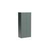 Kaboodle 600mm Matchamisu V-Groove  Onbench Pantry