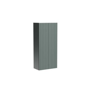 Kaboodle 600mm Matchamisu V-Groove  Onbench Pantry