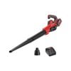 Ozito PXC 18V Cordless Universal Blower 4.0Ah Kit PXBUVK-4025