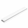 Weathertex 200mm Classic Off Stud Joiner