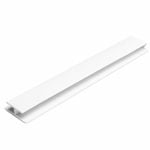 Weathertex 200mm Classic Off Stud Joiner