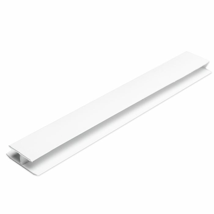 Weathertex 200mm Classic Off Stud Joiner