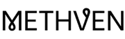 Methven logo