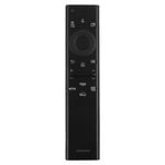 Samsung BN59-01385B Smart TV Remote Control