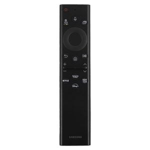 Samsung BN59-01385B Smart TV Remote Control