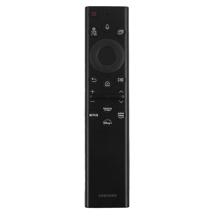 Samsung BN59-01385B Smart TV Remote Control