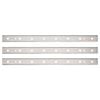 DeWALT 13" Disposable Reversible Thickness Planer Knives