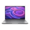 Hp Zbook Ultra 14 G1a 14" Mobile Workstation, Ryzen Ai Max Pro 385, 32gb Ram, 512gb Ssd, Windows 11 Pro [bg1p6pt]