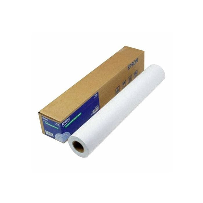 Epson C13s041854 Paper Roll