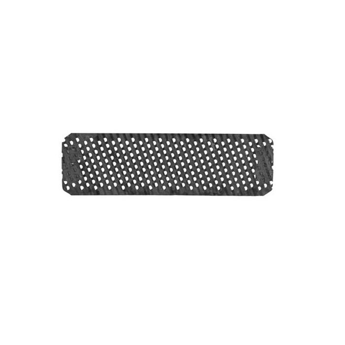Stanley Surform 140mm Blade Fine Cut 21-398
