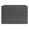 Microsoft Surface Pro 12-inch (1st Edition) Keyboard - Slate