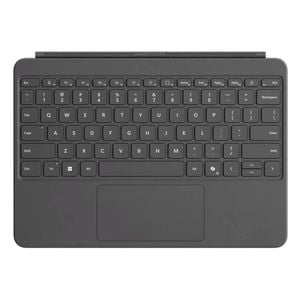 Microsoft Surface Pro 12-inch (1st Edition) Keyboard - Slate