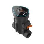 GARDENA Bluetooth® Irrigation Valve