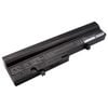 Cameron Sino Pa3782u-1brs Battery Replacement [cs-tom300nb]