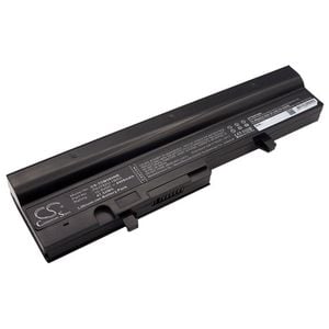 Cameron Sino Pa3782u-1brs Battery Replacement [cs-tom300nb]