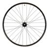 Stans Notubes Flow S2 29 6 Bolt 12x157mm Sram Xd Mtb Rear Wheel