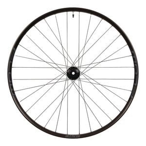 Stans Notubes Flow S2 29 6 Bolt 12x157mm Sram Xd Mtb Rear Wheel