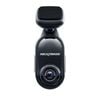 Nextbase Piqo 1K Dash Cam - Including 32GB SD Card