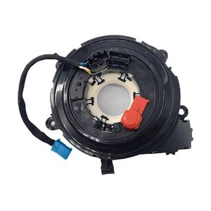 Machter Autoparts Airbag Clock Spring Fit For BMW 128i 135i X1 Z4 61319169765