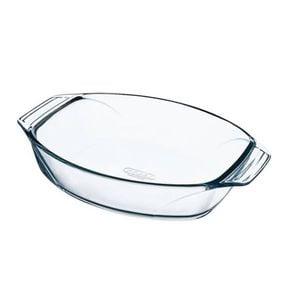 Glad Garbage Bags Kitchen Wavetop Tie Large 46l 50 Pack