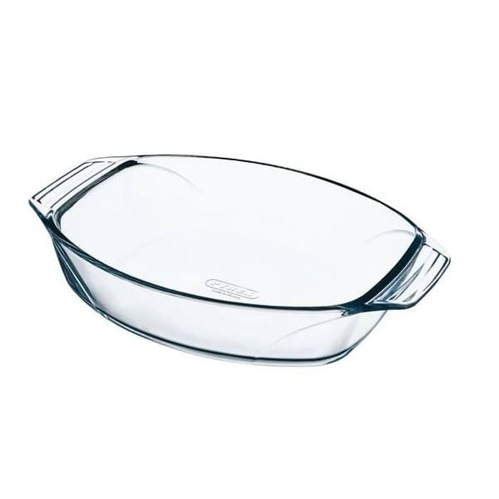 Glad Garbage Bags Kitchen Wavetop Tie Large 46l 50 Pack