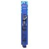 Purina Total Care 120cm Navy Reflective Dog Lead