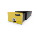 Rhino 500mm Vehicle Security Drawer