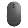 Lenovo Multi-device Wireless Mouse X9 Edition [4Y51R29290]