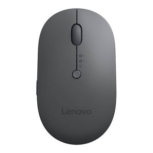 Lenovo Multi-device Wireless Mouse X9 Edition [4Y51R29290]