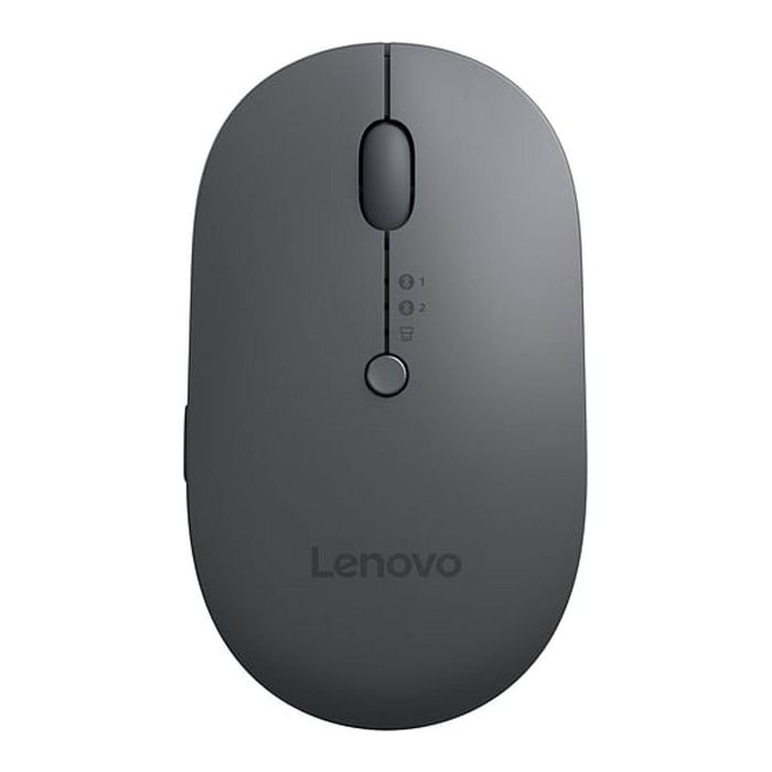 Lenovo Multi-device Wireless Mouse X9 Edition [4Y51R29290]