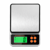 Waterproof 10kg/1g Digital Kitchen Scale Precision Gram Baking and Cooking Food