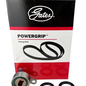 Timing Belt Kit for Toyota Corolla AE92 AE94 AE95 Holden Nova LE LF 4A-FC 4A-FE