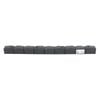 Tuscan Path 1.2m x 8cm Roman Stone Edging