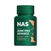 NAS JointPro Advance Cartilage + Bone for Dogs & Cats 60 Tabs