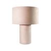Mirabella Sophia Table Lamp 