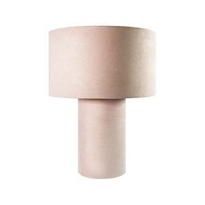 Mirabella Sophia Table Lamp 