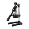 Integra Cast Iron Heavy Duty Commercial Manual Juicer Kitchen Tool Matte Black