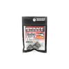 Decoy DS5 Bullet Fishing Sinker 11g