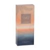 Bramble Bay Ocean Coastal Sunrise Glass Reed Diffuser Home Fragrance 150ml