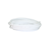 Stefani 1/4" 10m Water Filtration Tubing