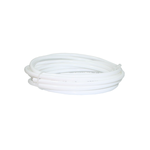Stefani 1/4" 10m Water Filtration Tubing