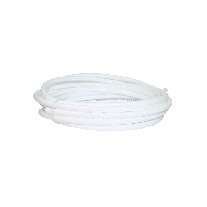 Stefani 1/4" 10m Water Filtration Tubing