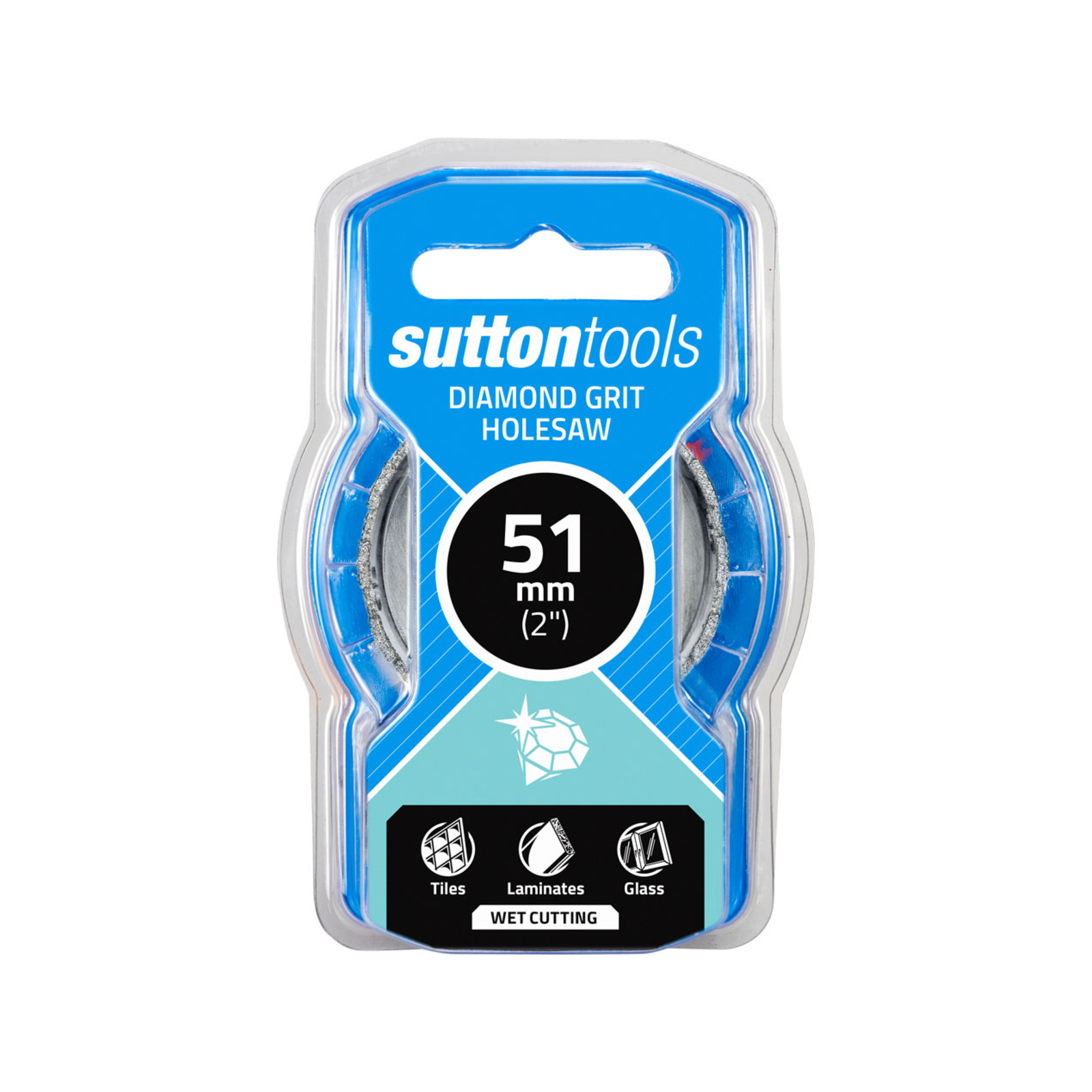 Diamond tip hole saw bunnings discount